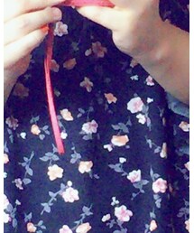 しまむら | シャツ/ブラウス