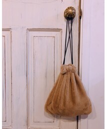 Handmade | バッグ