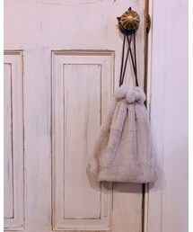 Handmade | バッグ