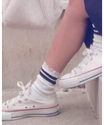 tutuanna | ソックス/靴下