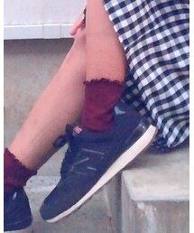 tutuanna | ソックス/靴下