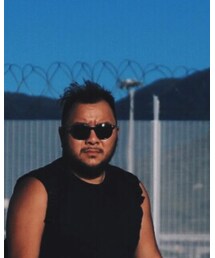 GLASENSE | メガネ