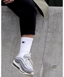 Champion | ソックス/靴下