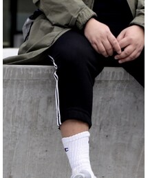 adidas | その他パンツ