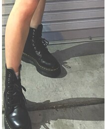 Dr. Martens | ブーツ
