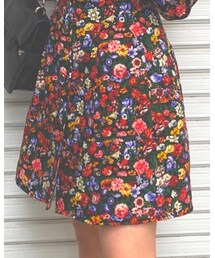 KENZO | スカート