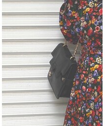 VERSACE | ハンドバッグ