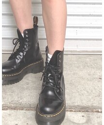 Dr. Martens | ブーツ