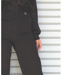 GUCCI | その他パンツ
