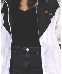 H&M | Tシャツ/カットソー
