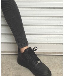 NIKE | スニーカー