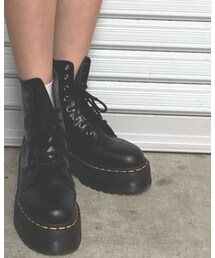 Dr. Martens | ブーツ