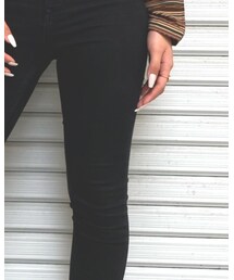 EMODA | その他パンツ