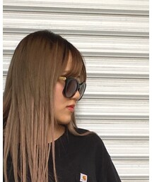 MICHAEL KORS | サングラス