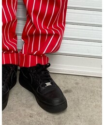 NIKE | スニーカー