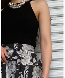 H&M | トップス