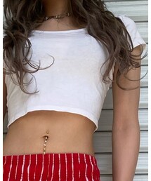 EVRIS | ネックレス