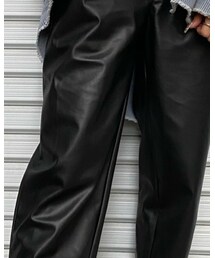 H&M | パンツ