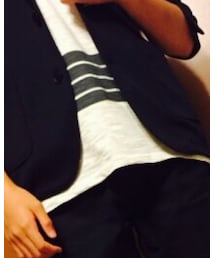 GAP | Tシャツ/カットソー