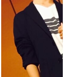 CIAOPANIC TYPY | テーラードジャケット