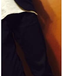 UNIQLO | デニムパンツ