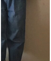 GU | デニムパンツ