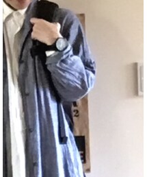 UNIQLO | ワンピース