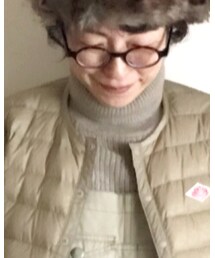 UNIQLO | ニット/セーター