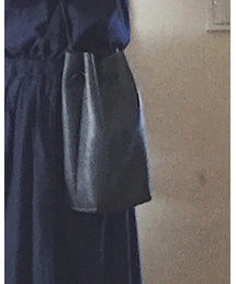 MinoriTY | ショルダーバッグ