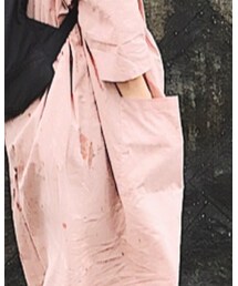 ohana | ワンピース