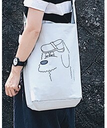 dansko | ショルダーバッグ