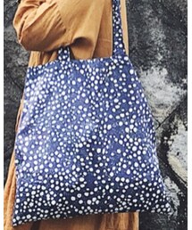 oshow | トートバッグ