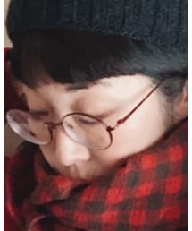 眼鏡市場 | メガネ