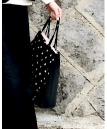 Handmade | トートバッグ