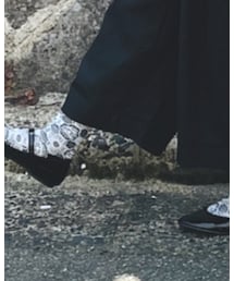 French Bull | ソックス/靴下