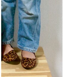 楽天 | パンプス