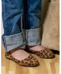 楽天 | パンプス