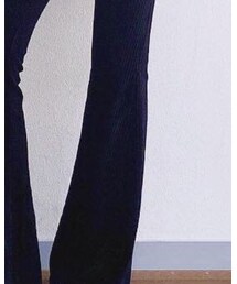 Bershka | その他パンツ