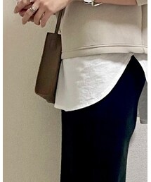UNIQLO | Tシャツ/カットソー
