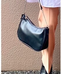 H&M | ショルダーバッグ