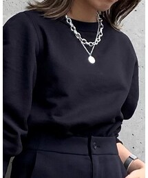 UNIQLO | スウェット