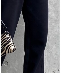 UNIQLO | その他パンツ