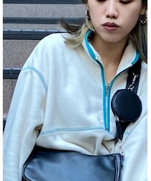 Avail | その他トップス