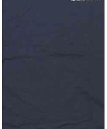 MICHAEL KORS | Tシャツ/カットソー