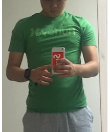 Supreme  | ファッション雑貨