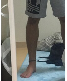 my girl | ファッション雑貨