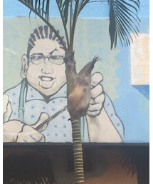 オキナワ | その他