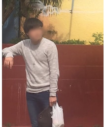 UNITED ARROWS | ニット/セーター