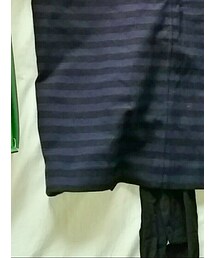 UNIQLO | スカート
