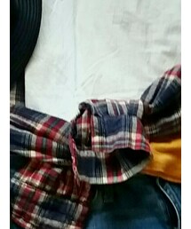 無印良品 | トップス